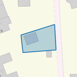 Perceel NDW00-L-4051