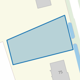 Perceel NDW00-L-4058