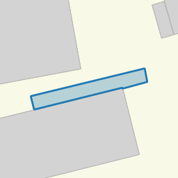 Perceel NDW00-L-4062