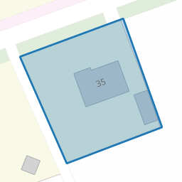 Perceel NDW00-L-4068