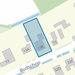 Perceel NDW00-L-4076