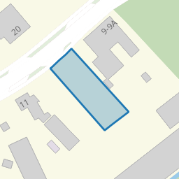 Perceel NDW00-L-4078