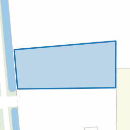 Perceel NDW00-L-4085