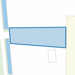 Perceel NDW00-L-4086