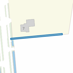 Perceel NDW00-L-4093