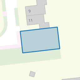 Perceel NDW00-L-4098