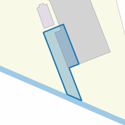 Perceel NDW00-L-4102