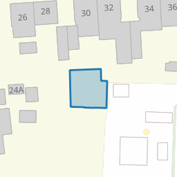 Perceel NDW00-L-4104