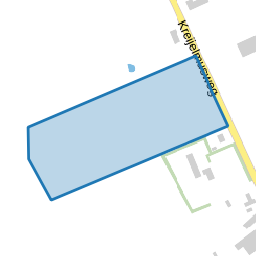 Perceel NDW00-L-4110