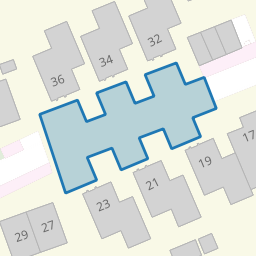 Perceel NDW00-L-4118