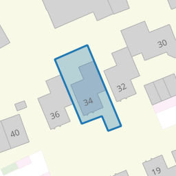 Perceel NDW00-L-4119