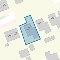 Perceel NDW00-L-4120