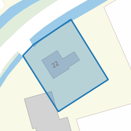 Perceel NDW00-L-4124