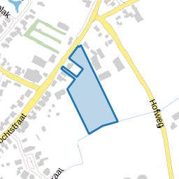 Perceel NDW00-L-4145