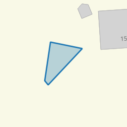 Perceel NDW00-L-4149