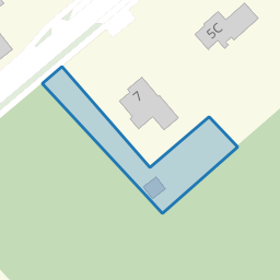 Perceel NDW00-L-4154