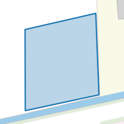 Perceel NDW00-L-4159