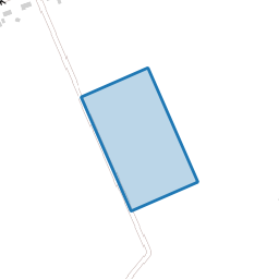 Perceel NDW00-L-438