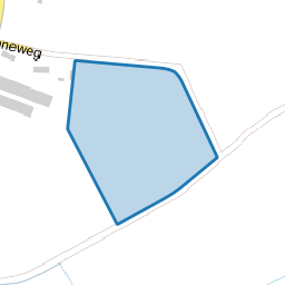 Perceel NDW00-L-482