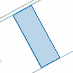 Perceel NDW00-L-490