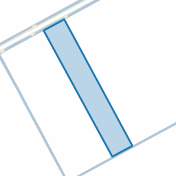 Perceel NDW00-L-491