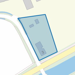 Perceel NDW00-L-519