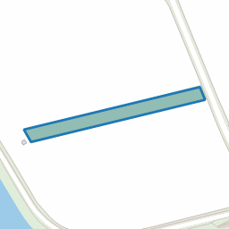 Perceel NDW00-L-56