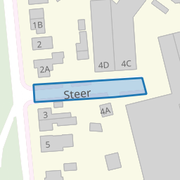 Perceel NDW00-L-582