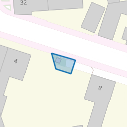 Perceel NDW00-L-783