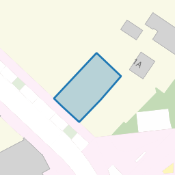 Perceel NDW00-L-908