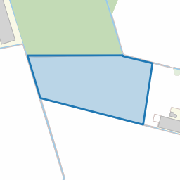 Perceel NDW00-M-1005