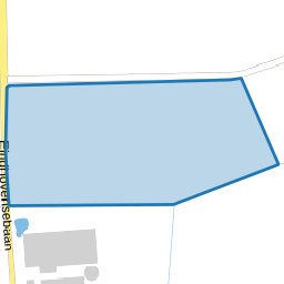 Perceel NDW00-M-1039