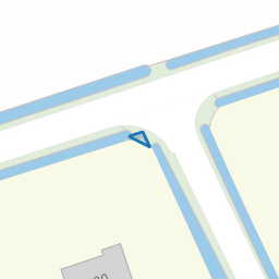 Perceel NDW00-M-1323