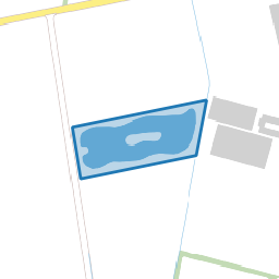 Perceel NDW00-M-1364