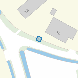 Perceel NDW00-M-1460