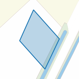 Perceel NDW00-M-1491