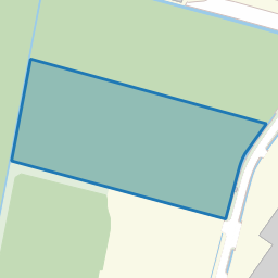 Perceel NDW00-M-154