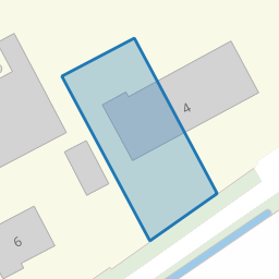 Perceel NDW00-M-1559