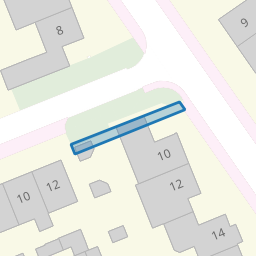 Perceel NDW00-M-1573