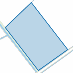 Perceel NDW00-M-1600