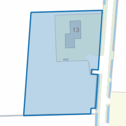 Perceel NDW00-M-1766
