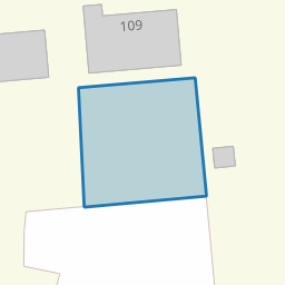 Perceel NDW00-M-1771