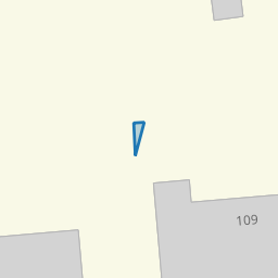 Perceel NDW00-M-1773