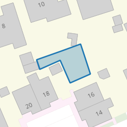 Perceel NDW00-M-1794