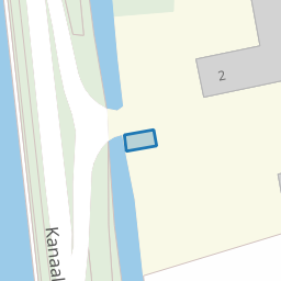 Perceel NDW00-M-1831