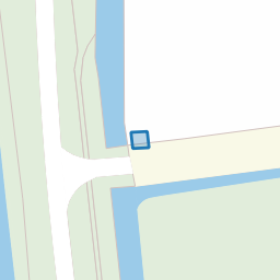 Perceel NDW00-M-1833