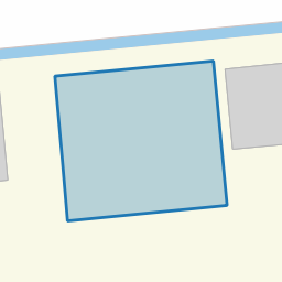 Perceel NDW00-M-1861