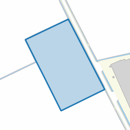 Perceel NDW00-M-187