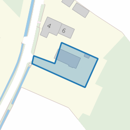 Perceel NDW00-M-1941