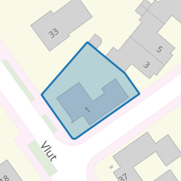 Perceel NDW00-M-1943